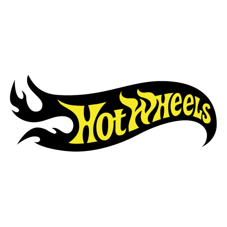 Hotwheels Premium