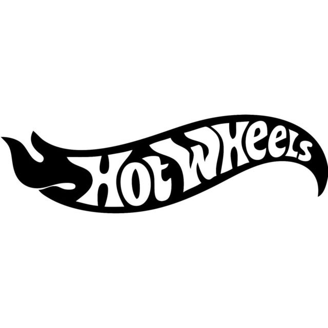 Hotwheels Mainline
