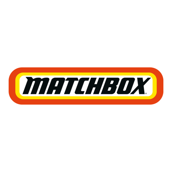 Matchbox Cars