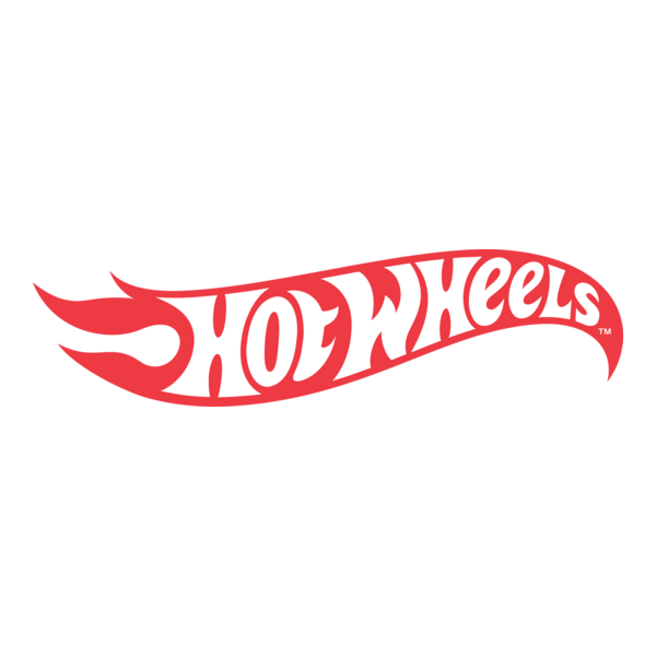 Hotwheels Fantasy