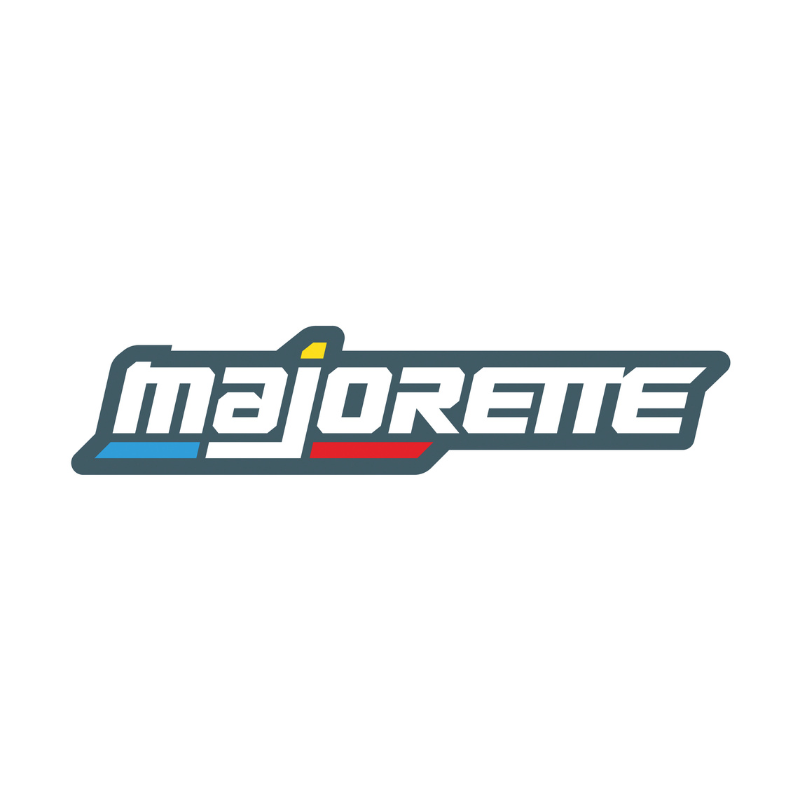Majorette Cars