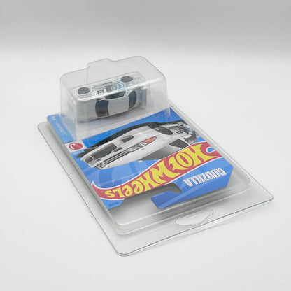 Diecast Mainline Protector