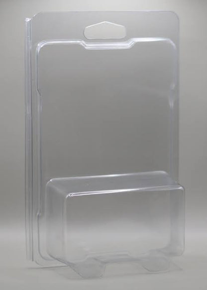 Diecast Mainline Protector