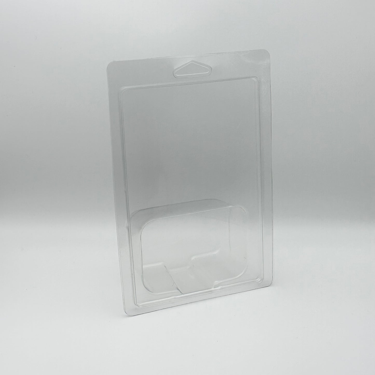 Diecast Mainline Protector