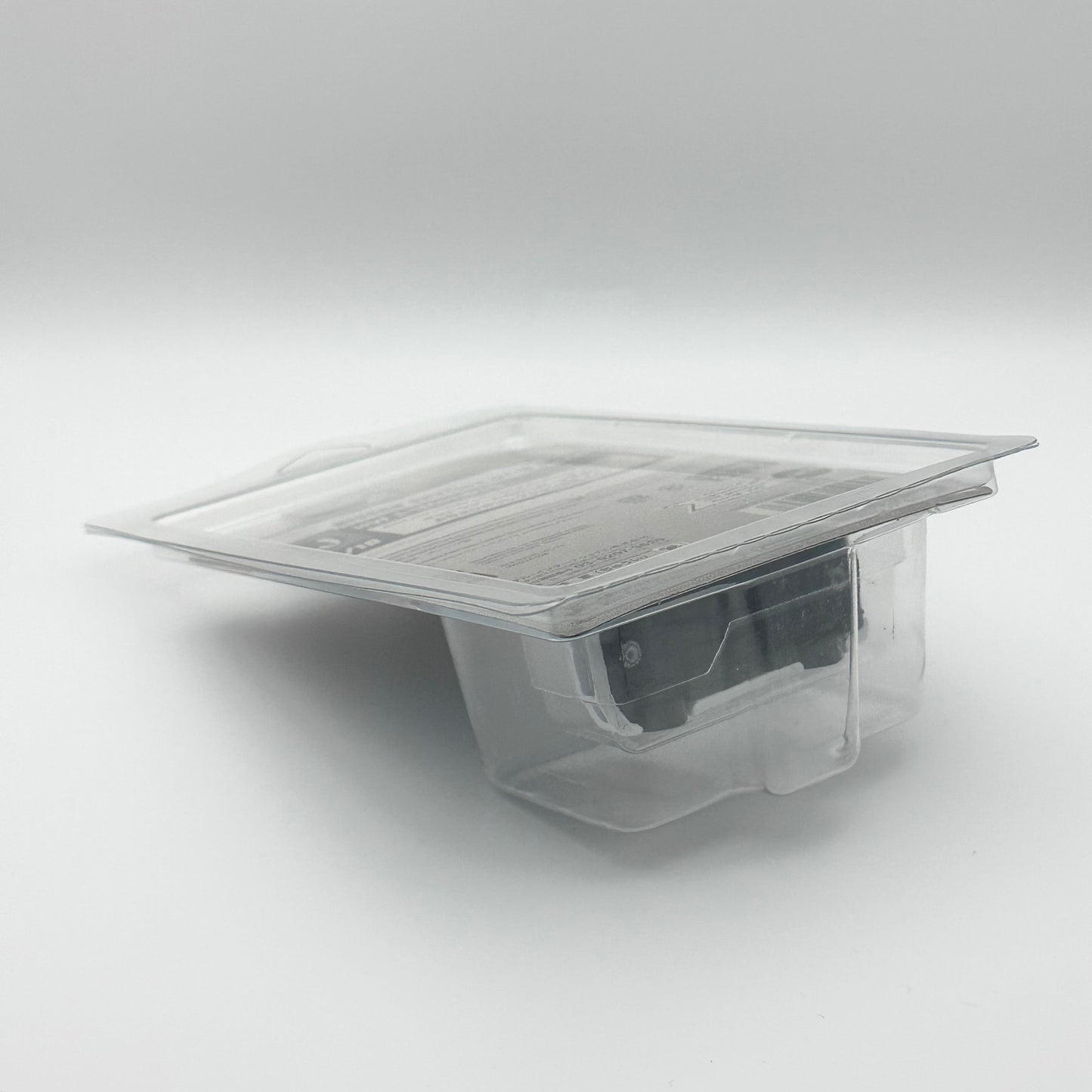 Diecast Mainline Protector