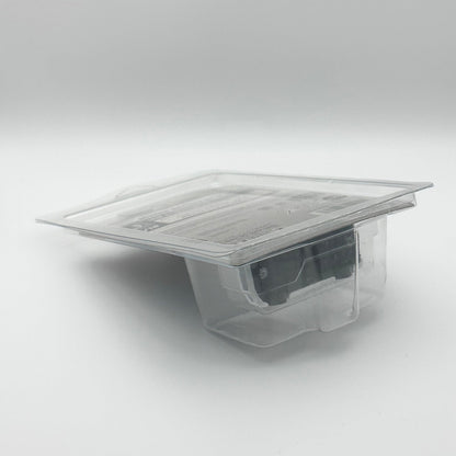 Diecast Mainline Protector