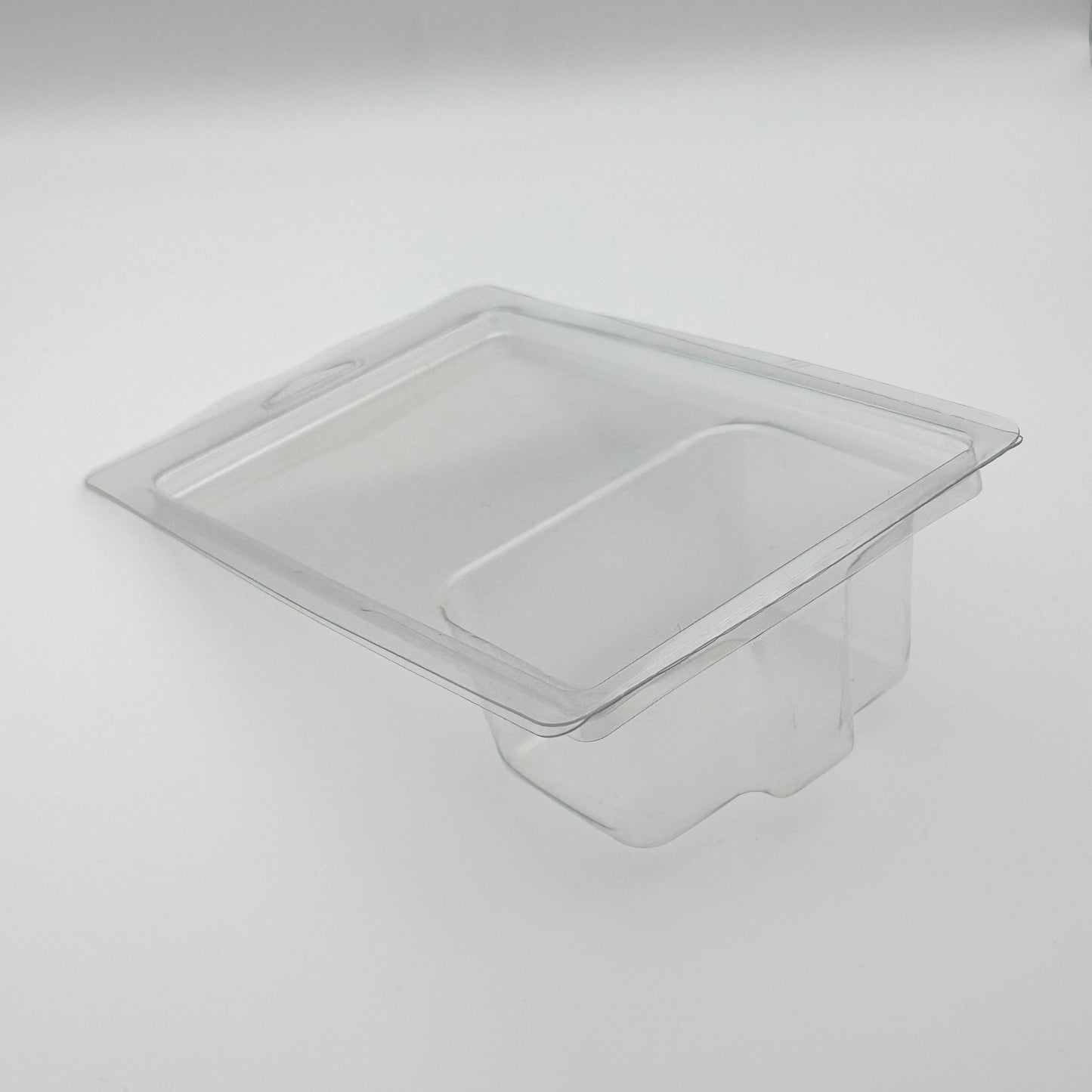 Diecast Mainline Protector