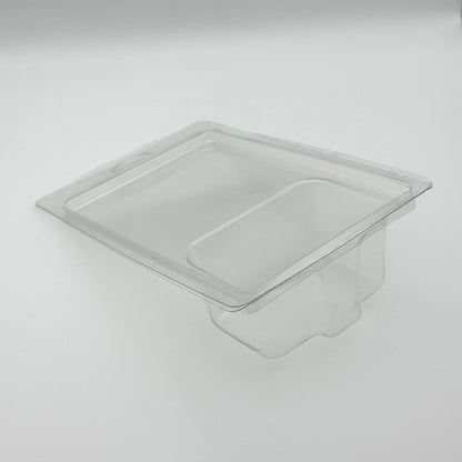 Diecast Mainline Protector