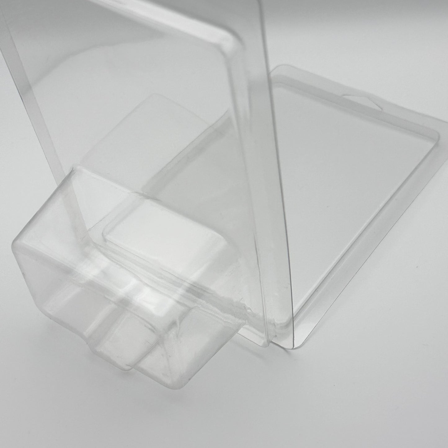 Diecast Mainline Protector