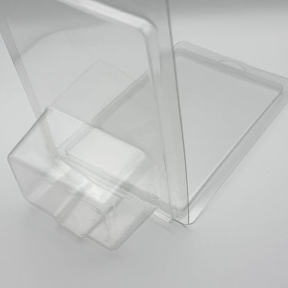 Diecast Mainline Protector