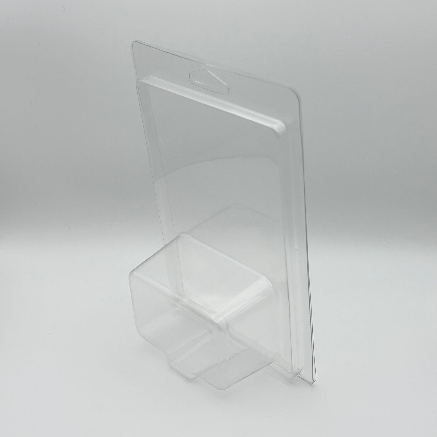 Diecast Mainline Protector