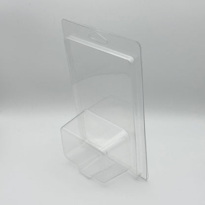 Diecast Mainline Protector